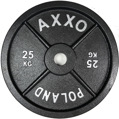 axxo_steel25 (1).png