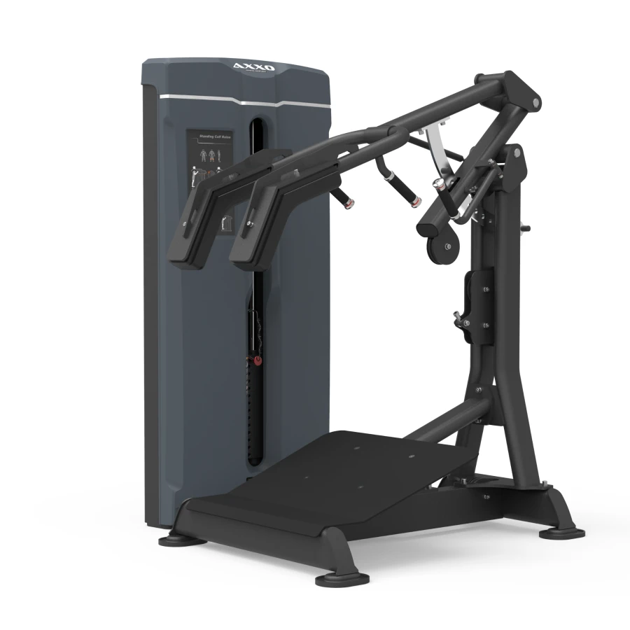 Deep Squat  Standing Calf Extension.png