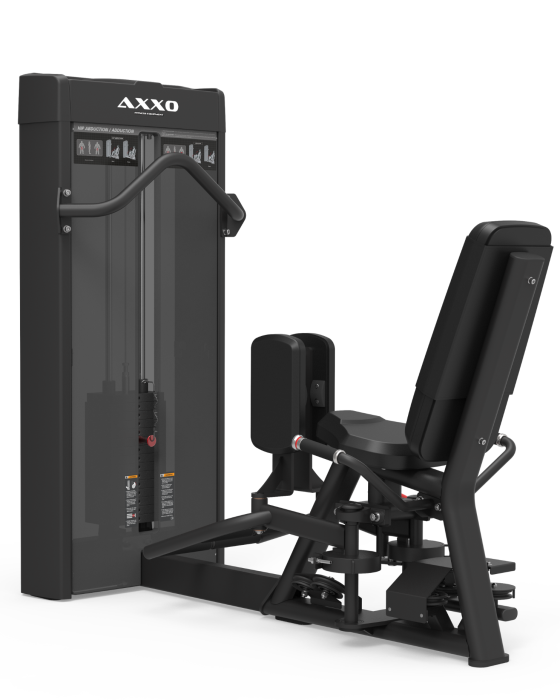 PC2016 Hip AbductionAdduction (1).png