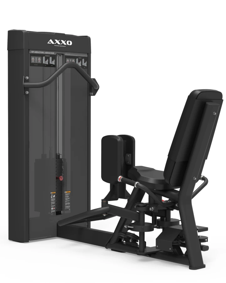 PC2016 Hip AbductionAdduction (1).png