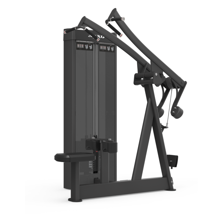 PC2034 axxo lat pulldown.png