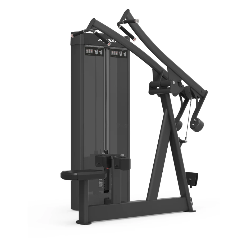 PC2034 axxo lat pulldown.png