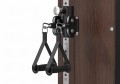 axxo pneumatic crosstrainer1.jpg