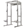 Axxo stainless Rack.png