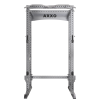 Axxo stainless Rack1.png