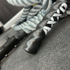 axxo power rope4.png