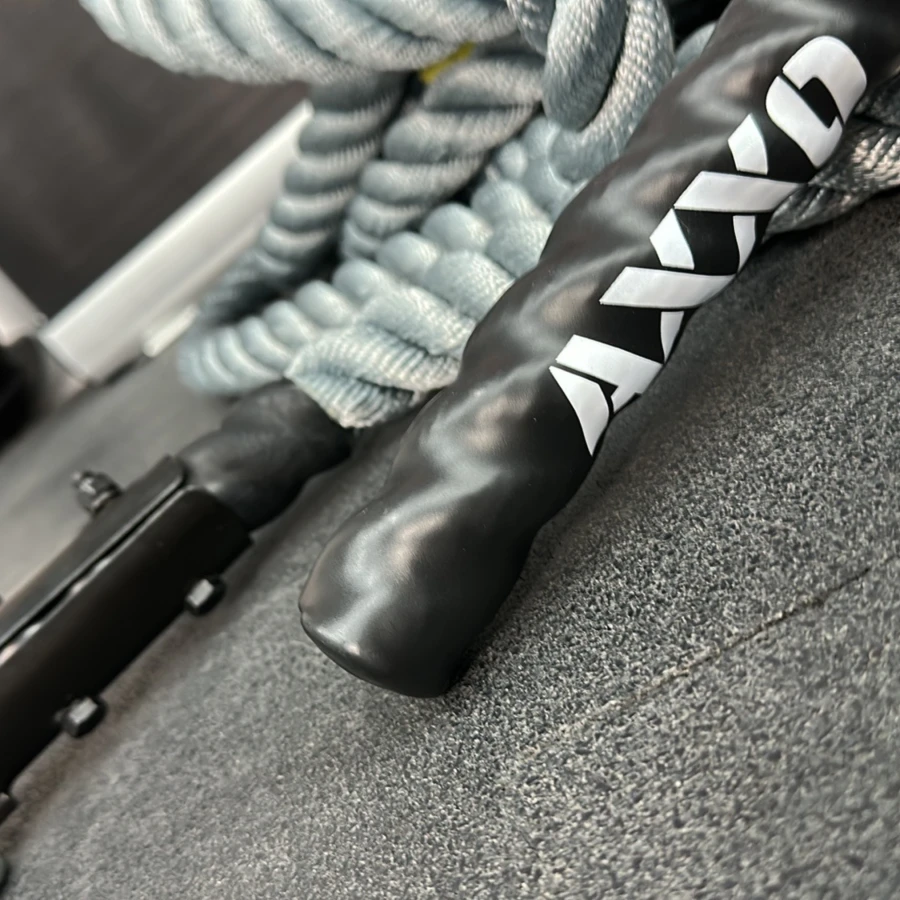 axxo power rope4.png