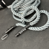 axxo power rope3.png
