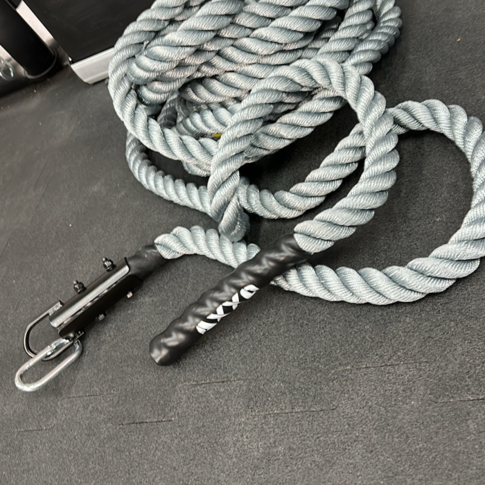 axxo power rope3.png