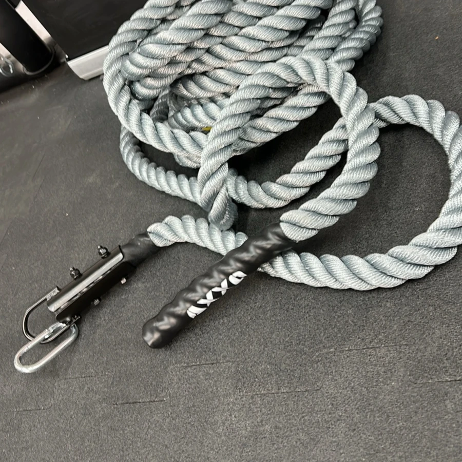axxo power rope3.png