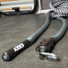 axxo power rope2.png