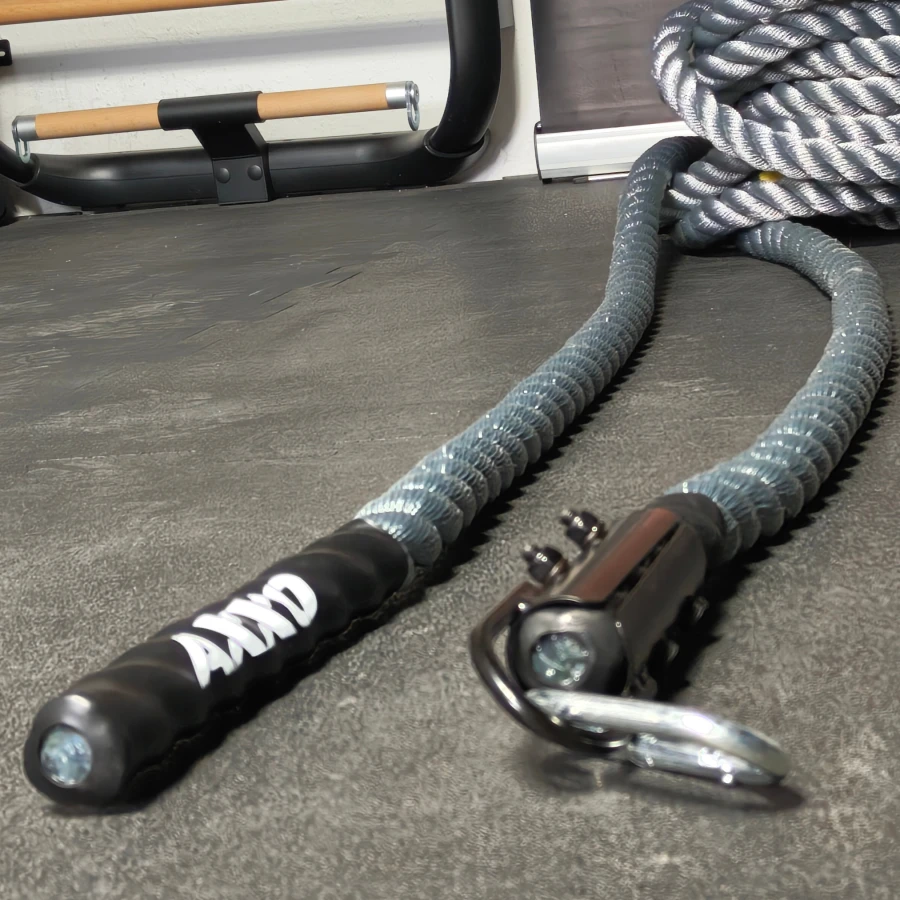 axxo power rope2.png