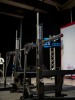 axxo_combo_rack5.jpg