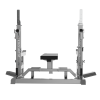 axxo  met-xt powerlifting competition rack4.png