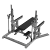 axxo  met-xt powerlifting competition rack3.png