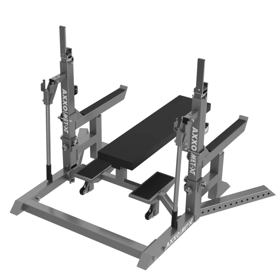 axxo  met-xt powerlifting competition rack3.png