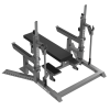 axxo  met-xt powerlifting competition rack2.png