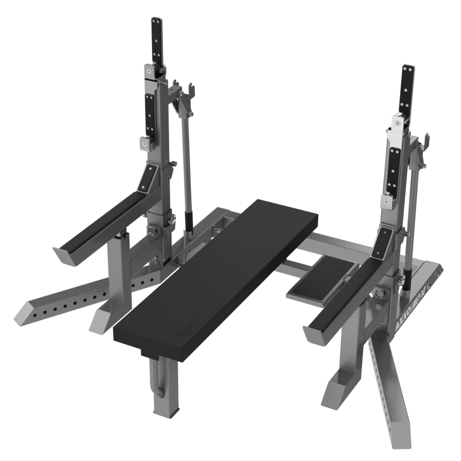 axxo  met-xt powerlifting competition rack1.png