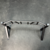 axxo wall pullup bar1.png