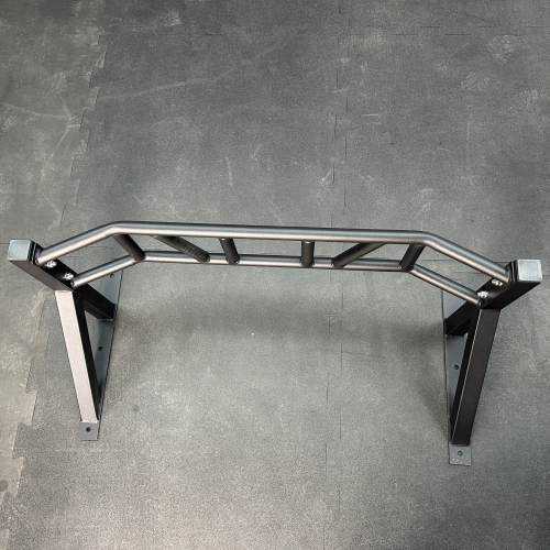 axxo wall pullup bar1.png