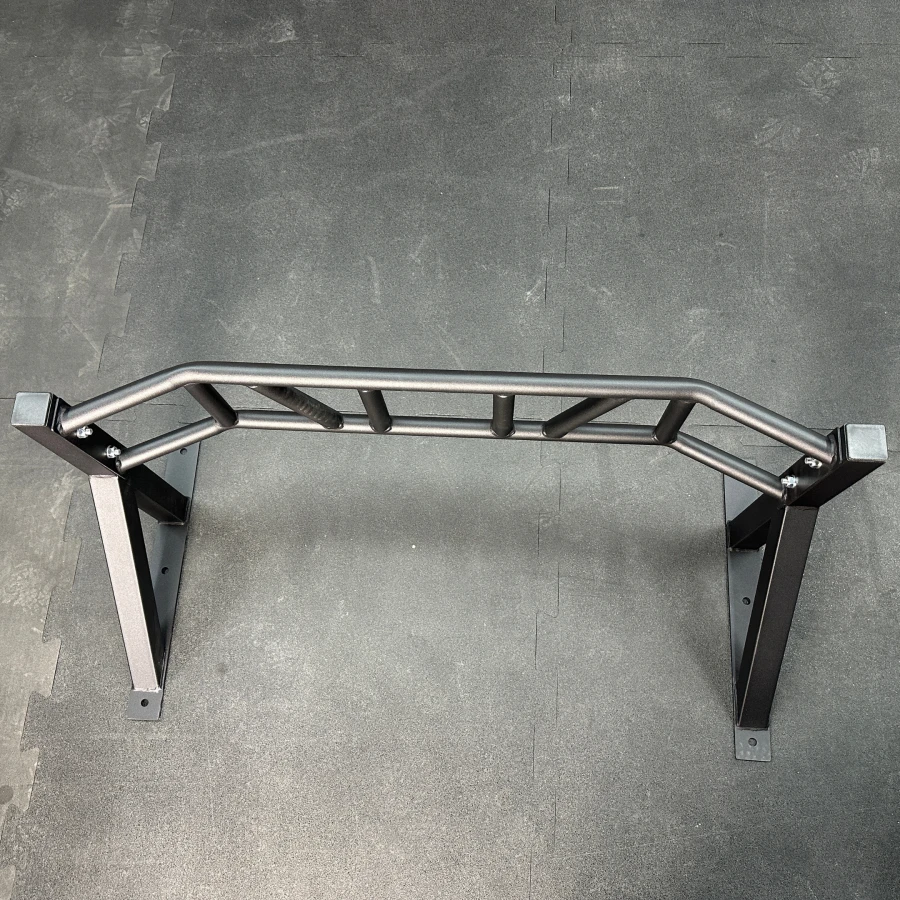 axxo wall pullup bar1.png