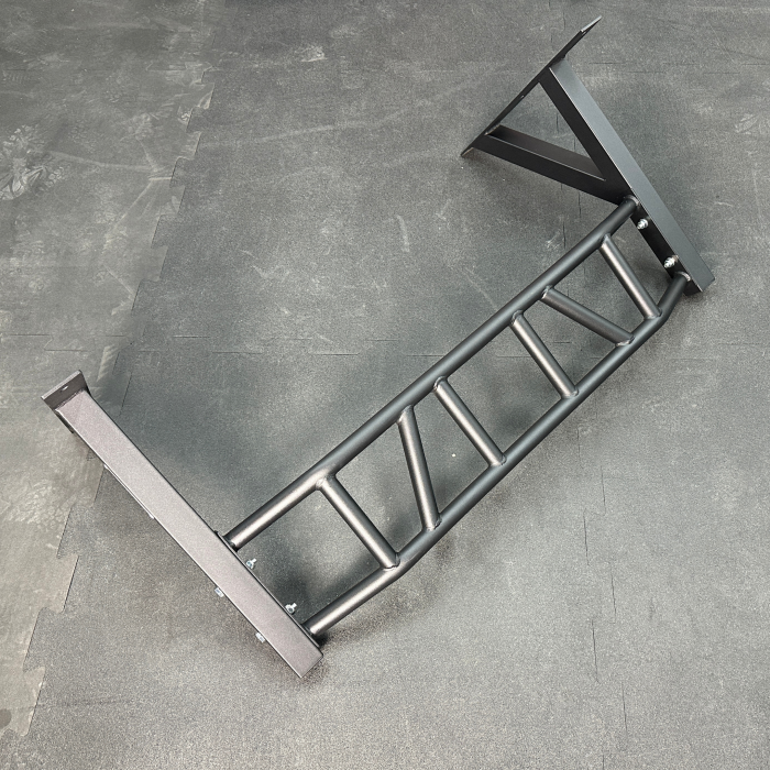 axxo wall pullup bar2.png