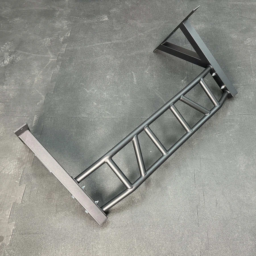 axxo wall pullup bar2.png