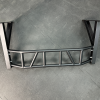 axxo wall pullup bar3.png