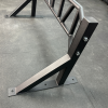 axxo wall pullup bar4.png