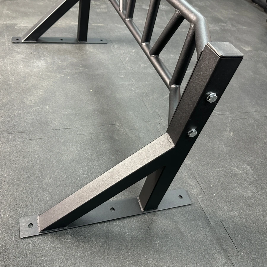 axxo wall pullup bar4.png