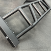 axxo wall pullup bar5.png
