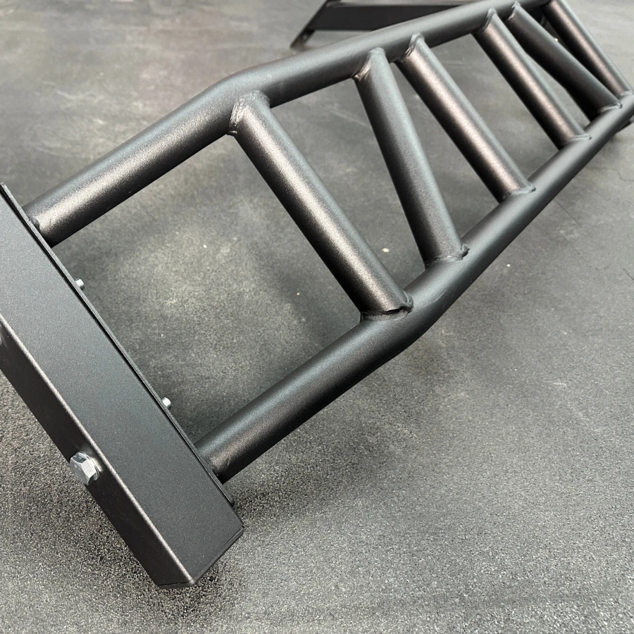 axxo wall pullup bar5.png