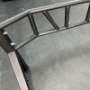 axxo wall pullup bar6.png