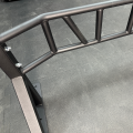 axxo wall pullup bar6.png