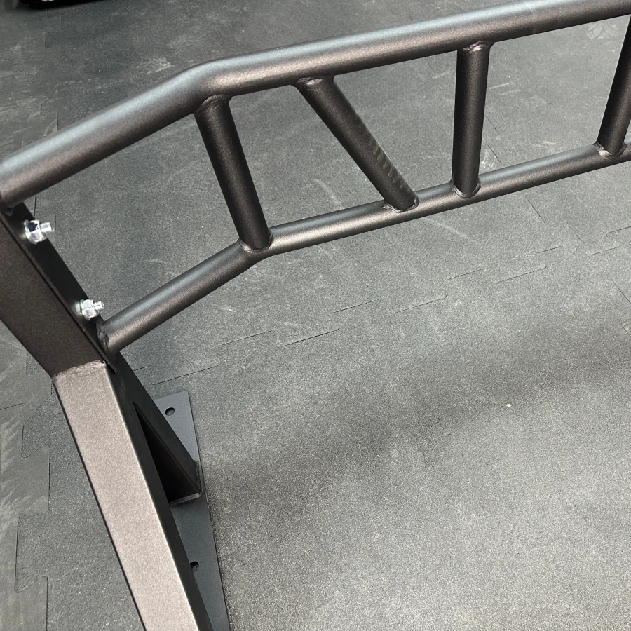 axxo wall pullup bar6.png