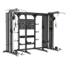 M909 Club Performance Rack | Power rack2.png