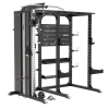 M908 Club Performance Rack | Power rack1.png