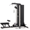 M906 Axxo Performance Tower3.png
