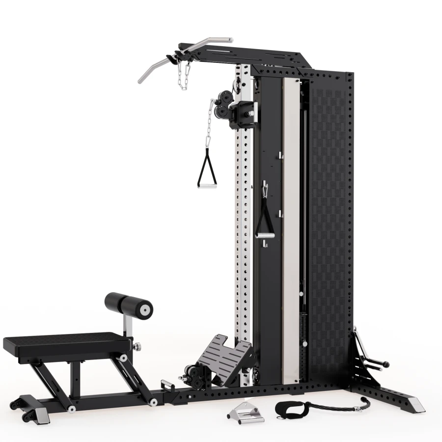 M906 Axxo Performance Tower3.png