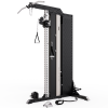 M906 Axxo Performance Tower2.png