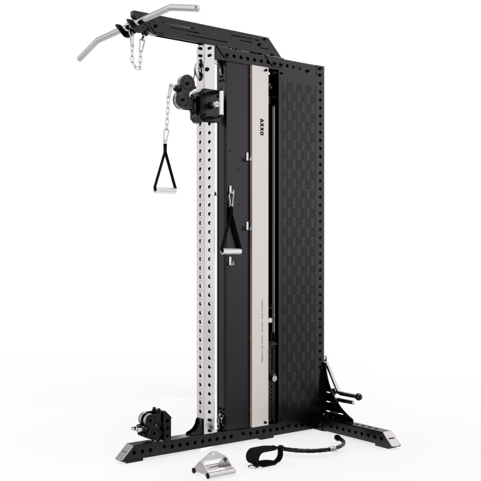 M906 Axxo Performance Tower2.png