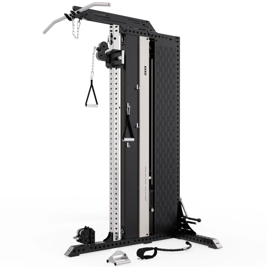 M906 Axxo Performance Tower2.png