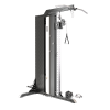 M906 Axxo Performance Tower1.png