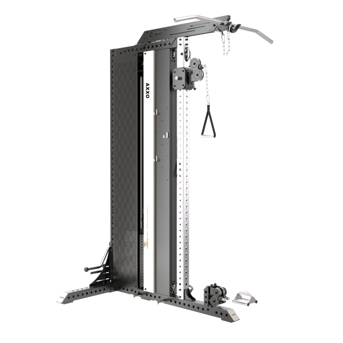 M906 Axxo Performance Tower1.png