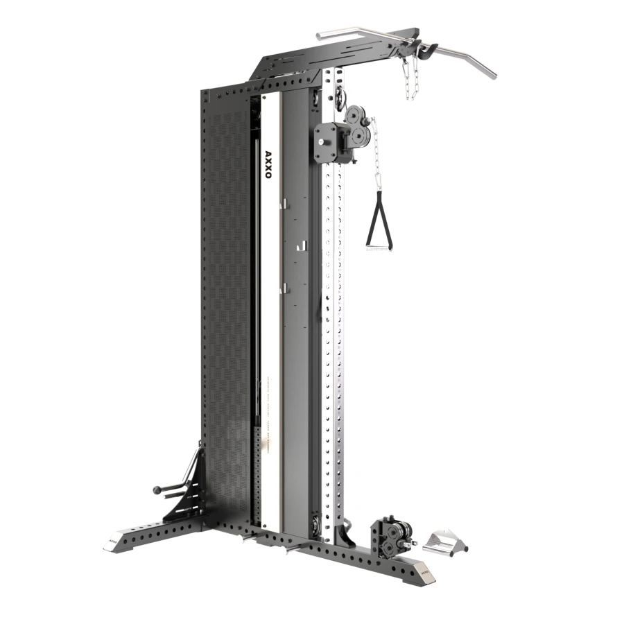 M906 Axxo Performance Tower1.png