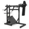 axxo pendulum squat.png