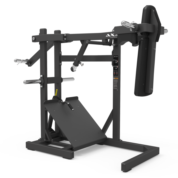 axxo pendulum squat.png
