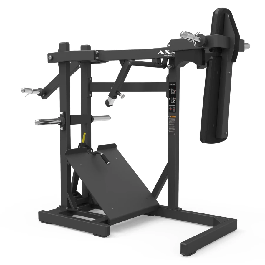 axxo pendulum squat.png