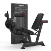 Leg Extension  Curl maszyna na dwugłowe i czworogłowe uda.png