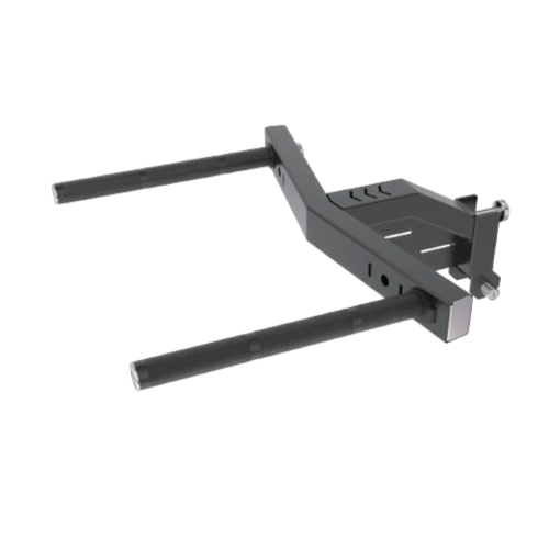 dip attachment.png